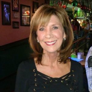 Meet your Posher, Jan